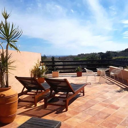 Saint Michel Boutique Hotel Rhodes City Екстериор снимка