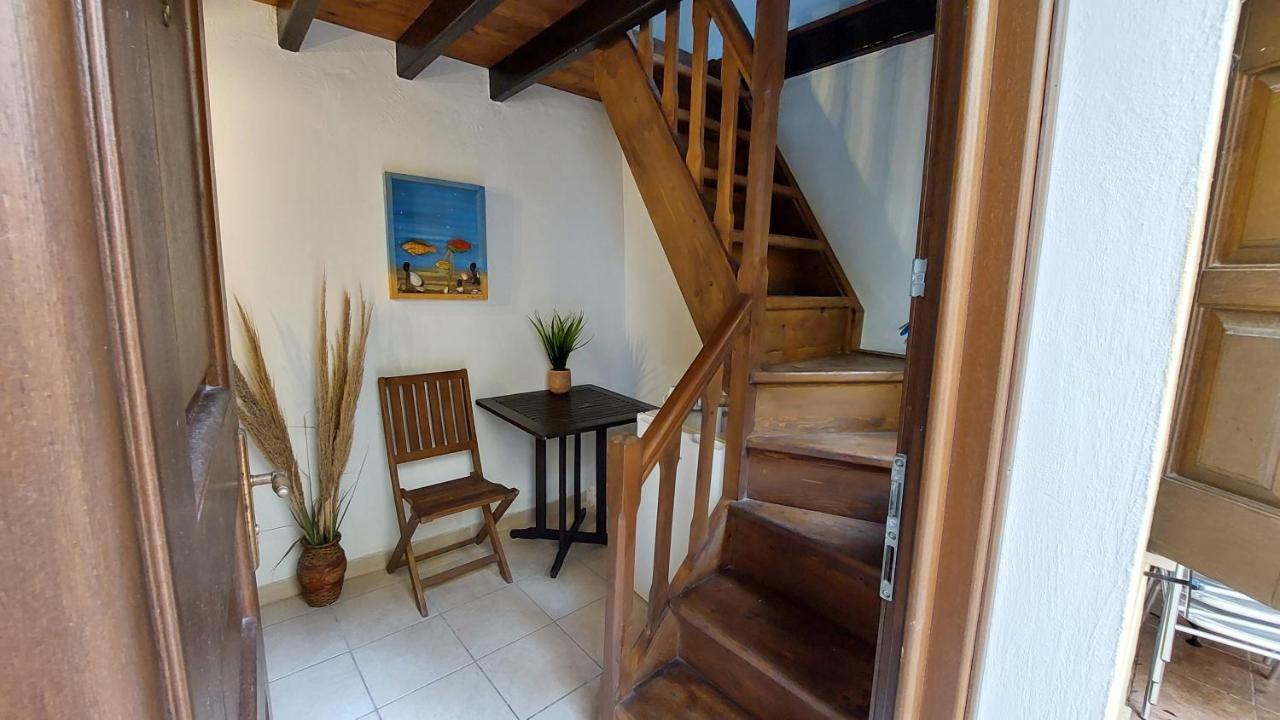 Saint Michel Boutique Hotel Rhodes City Екстериор снимка